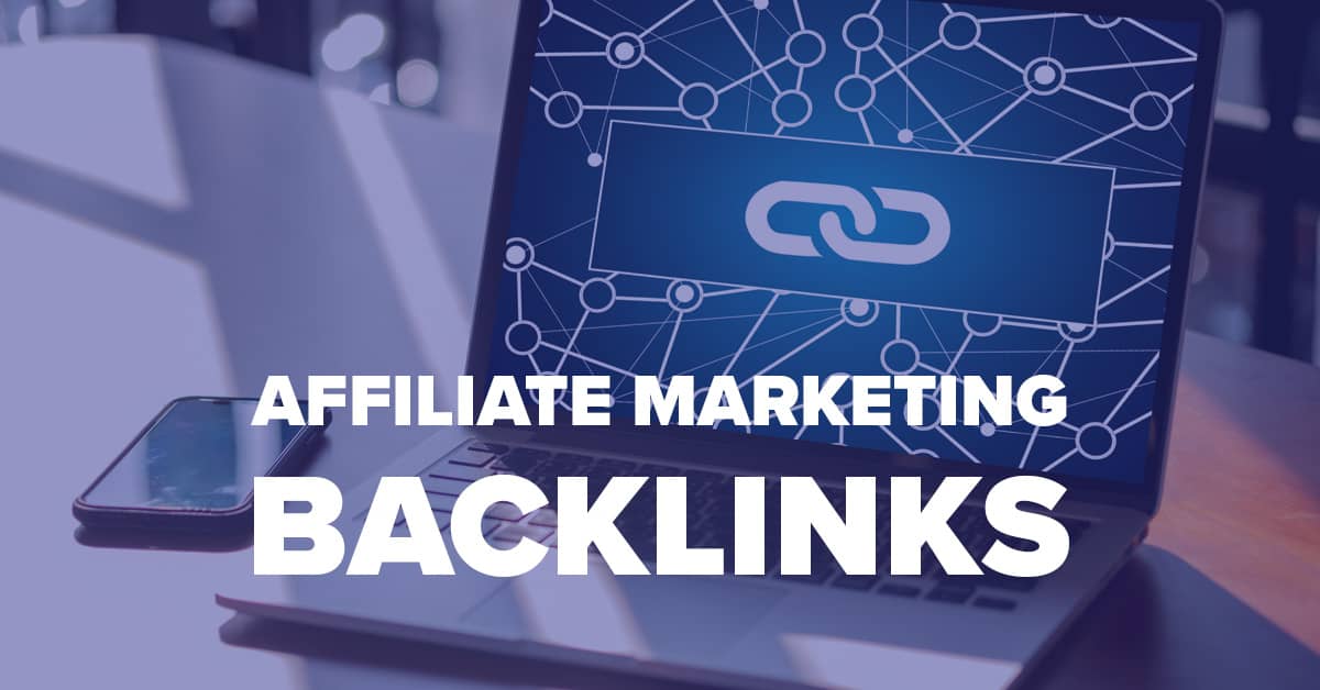 affiliate marketing metrics
