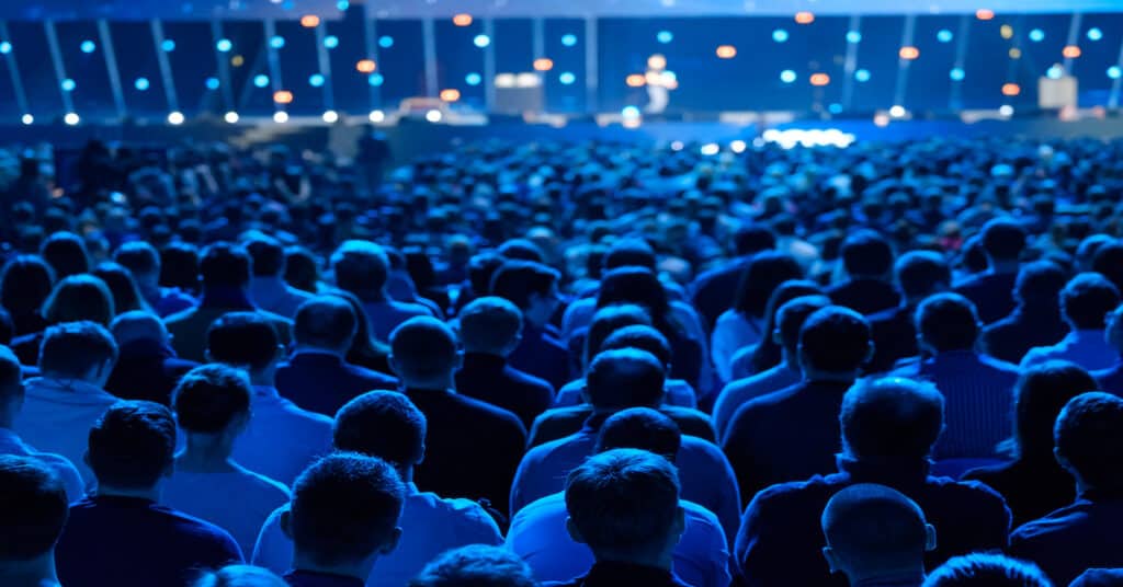 Affiliate Marketing Conferences and Events 2022