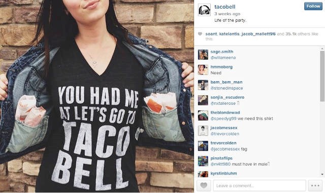 instatacobell