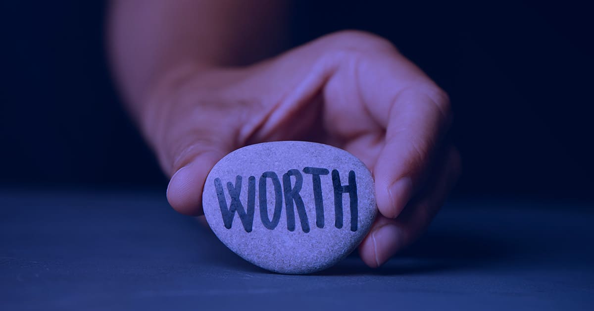 is affiliate marketing worth it