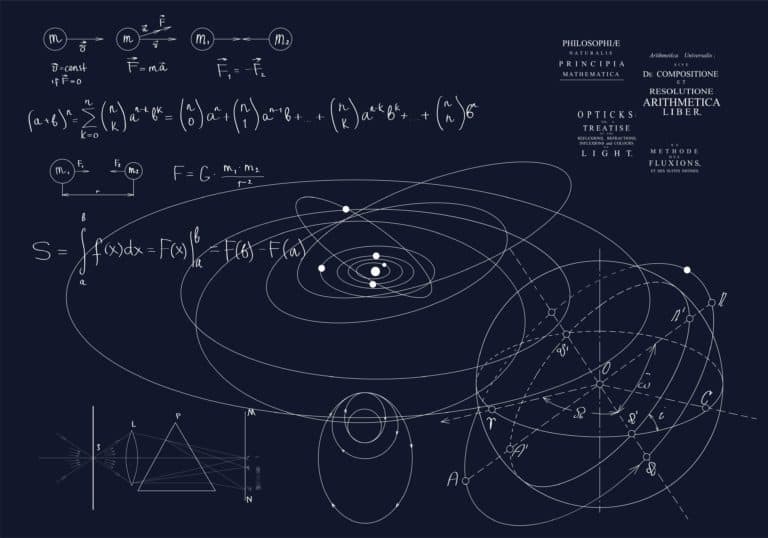 ClickBank Gravity Score
