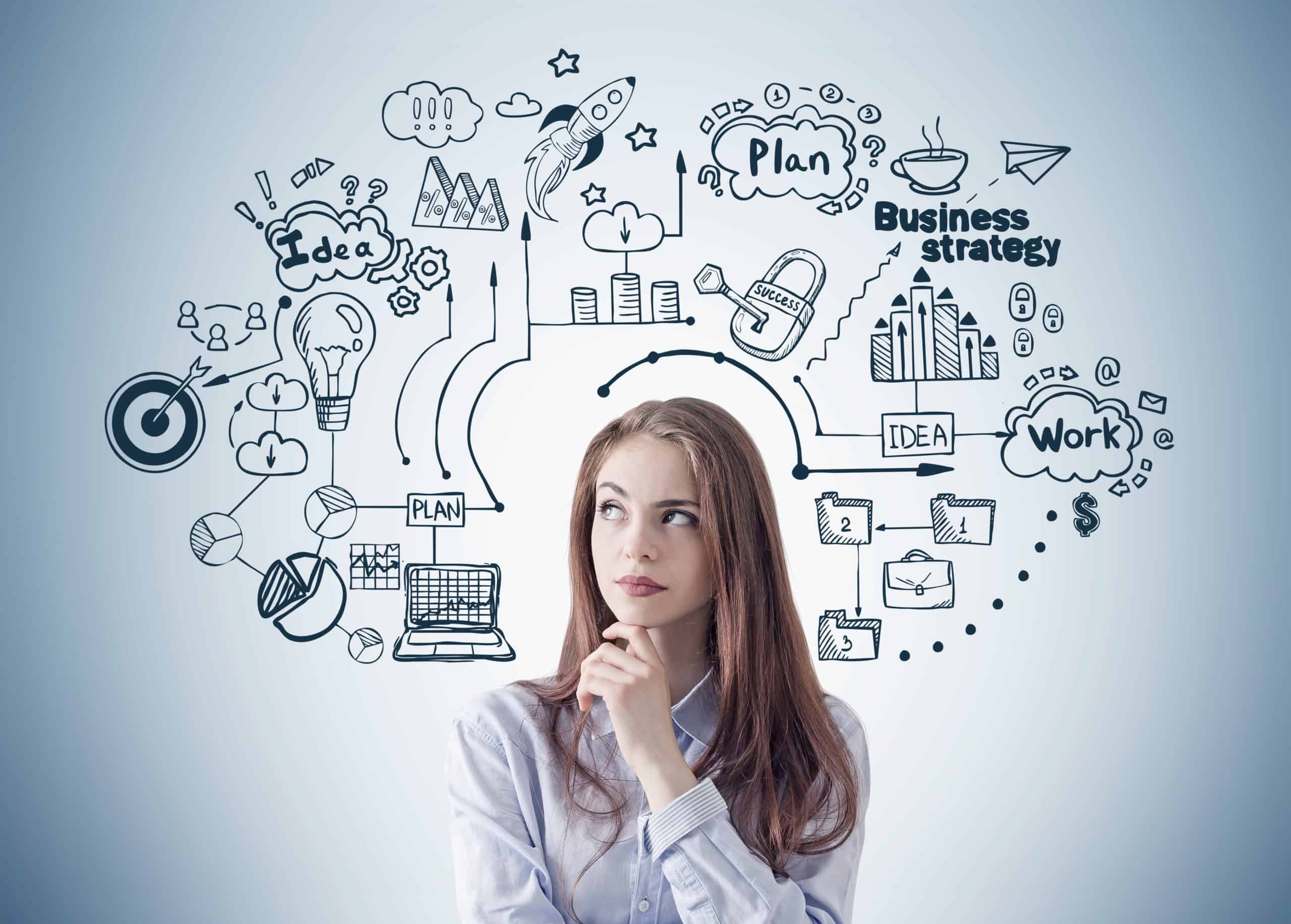 affiliate marketing tips