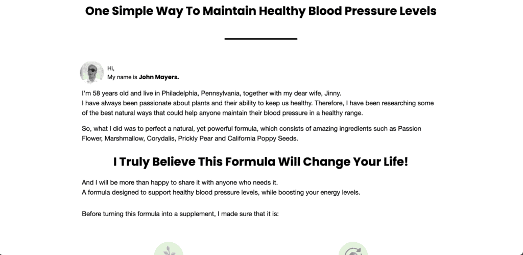 Arteris Plus landing page