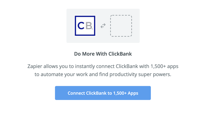cb_zapier