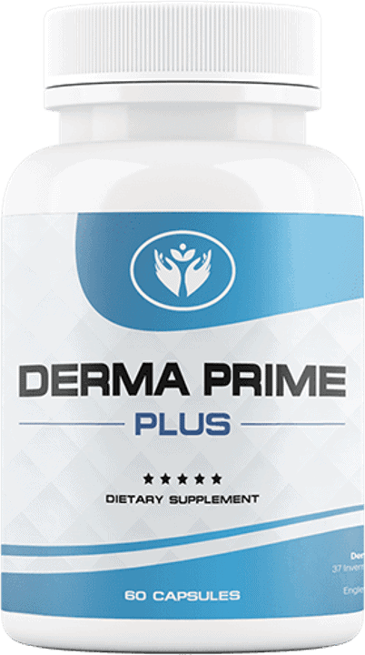 Derma Prime