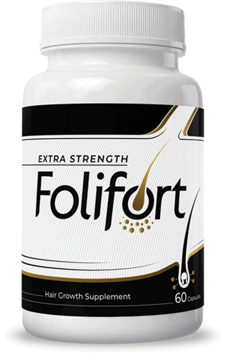 Folifort