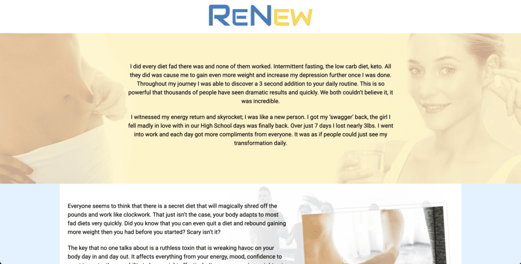 ReNew