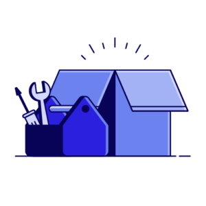 E-Commerce Tools & Services